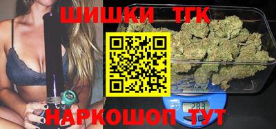 крисы Кингисепп