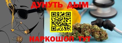 крисы Кингисепп