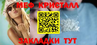 крисы Кингисепп